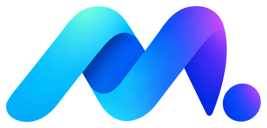 ModAPI